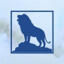 Anxious to Secure Mindset icon
