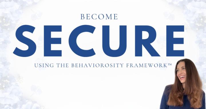 Become Secure Society