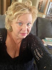 Linda Laitinen