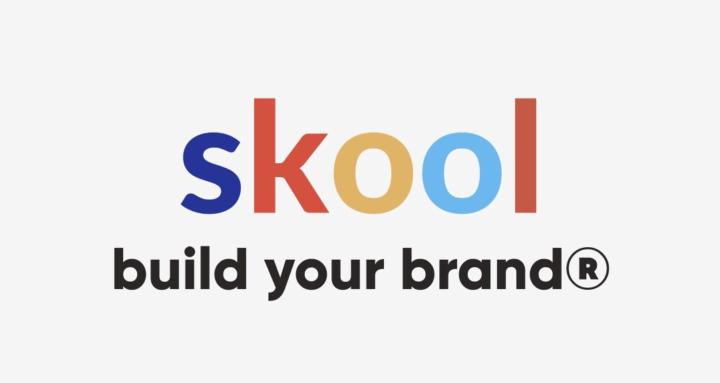 Skool of Brands (Free)