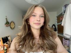 Brown Amanda