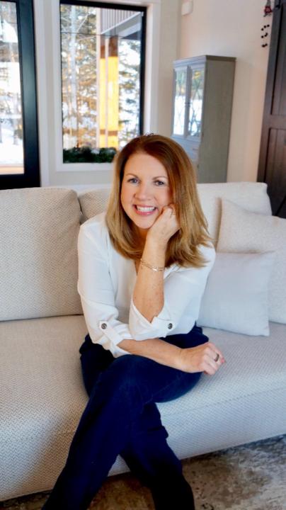 Kim Murphy