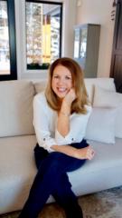Kim Murphy