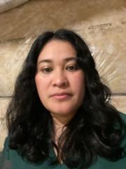 Jocelyn Nonescan