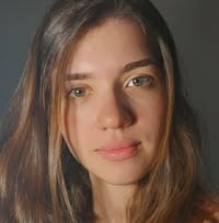 Luiza de Oliveira