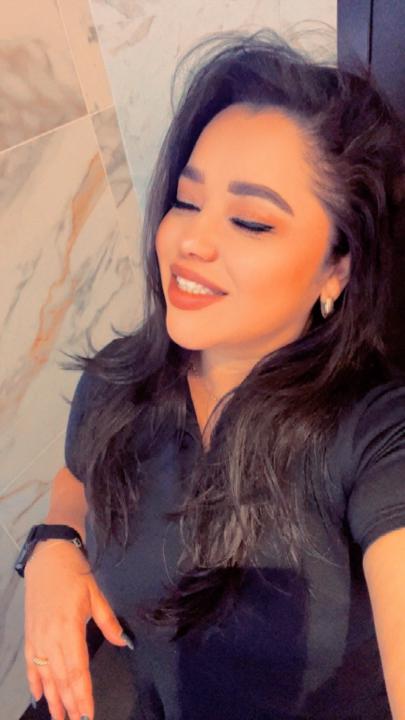Jaqueline López
