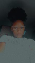 Rashawna Gadsby