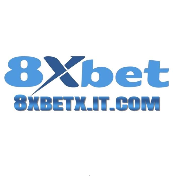 Xbet Xitcom