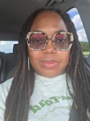 Carolyn Mitchell