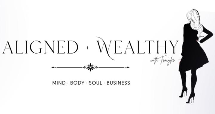 Aligned + Wealthy Club