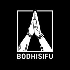 Bodhi Sifu