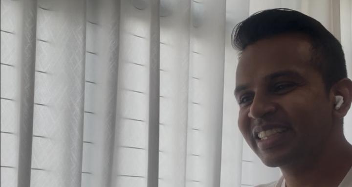 Physio Business Mentor