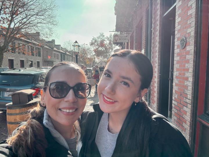 Alejandra Guerra-Moxey