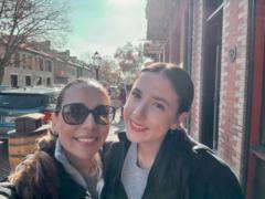 Alejandra Guerra-Moxey