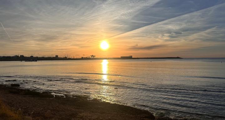 Women Create Your Future