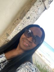 Luz Dalila Riascos godoy