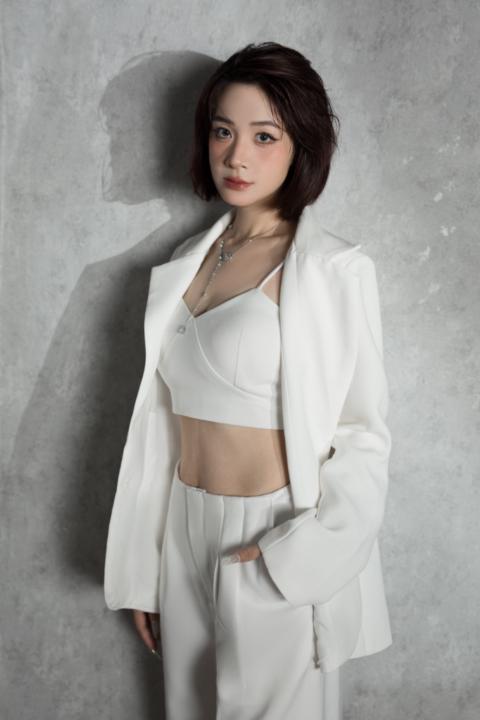 Helen Phương