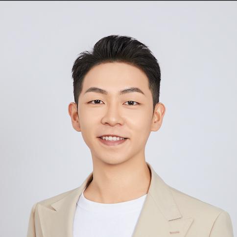 Paul Wei