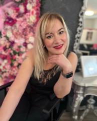 Margherita Santinello