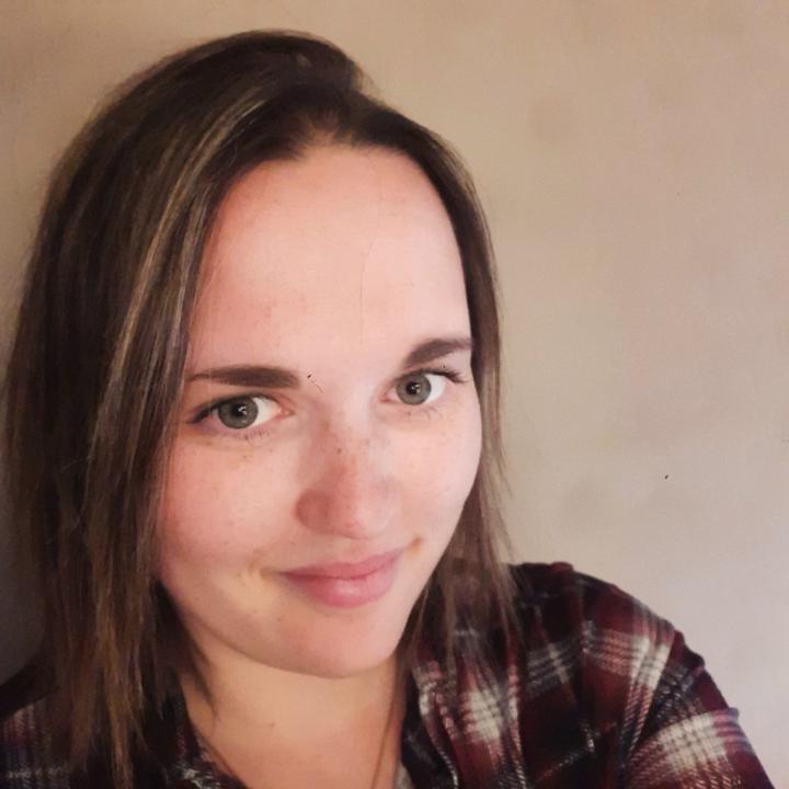 Marilena perricci Vanessa Ducharme