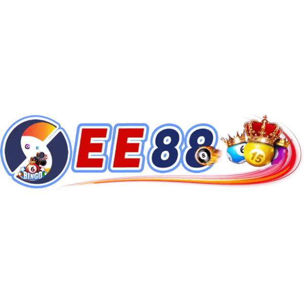 Een Exus