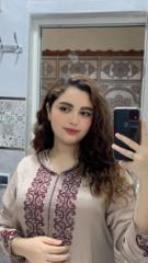 Marwa Hissi