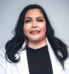 Elizabeth Navarro