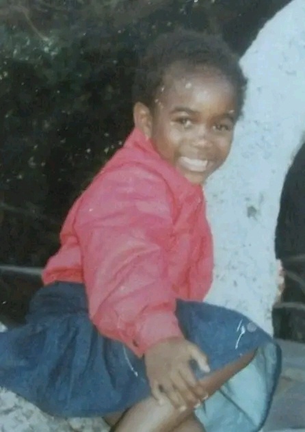 Chumisa Ngcauzele