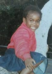 Chumisa Ngcauzele