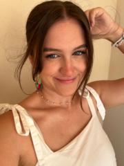 Daena Minor