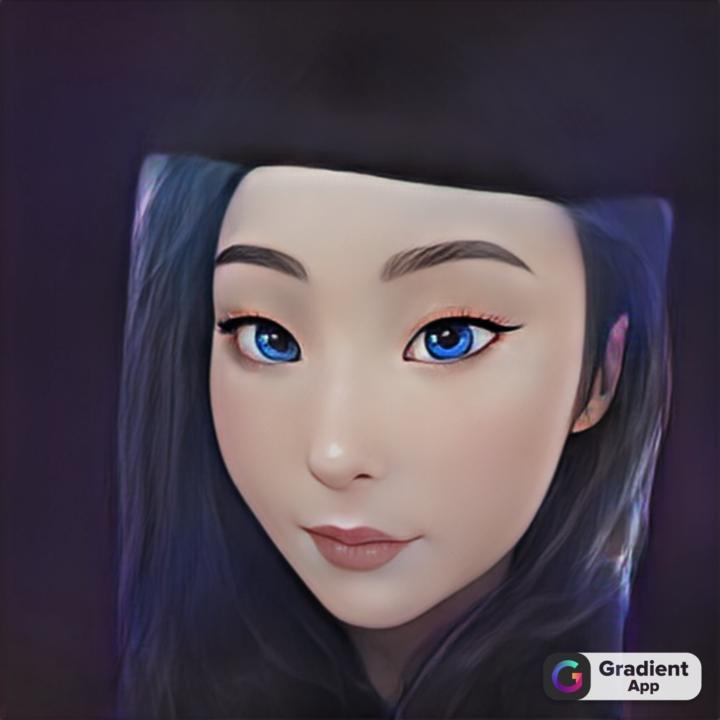 Nasanjargal Enkhjin