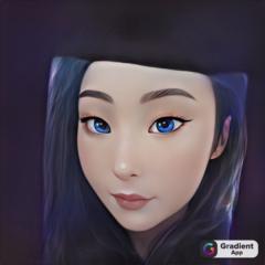 Nasanjargal Enkhjin