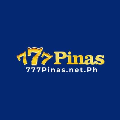 Pinas App