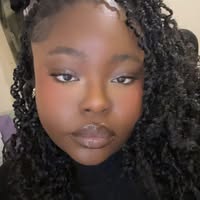 Jadesola Mark-ogunyadi