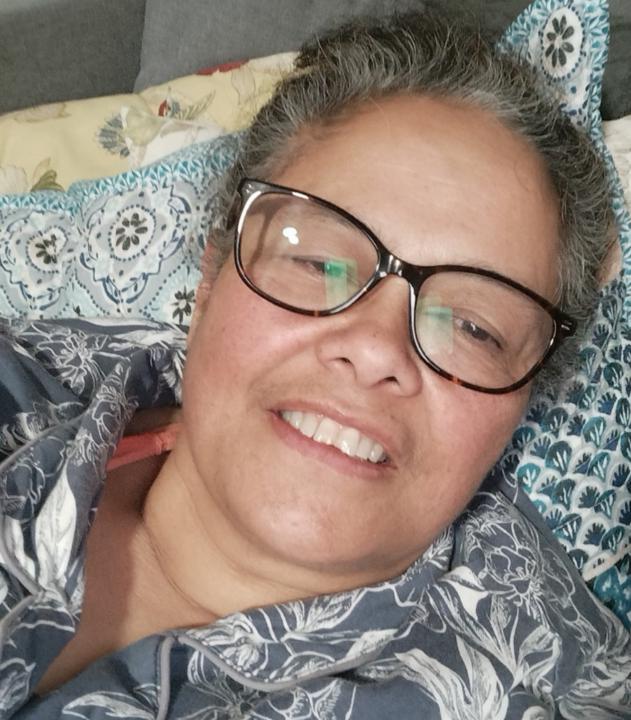 Marama Rawenata