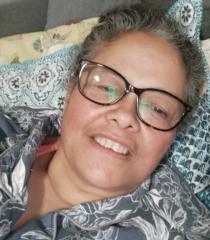 Marama Rawenata
