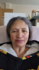 Connie Reihana