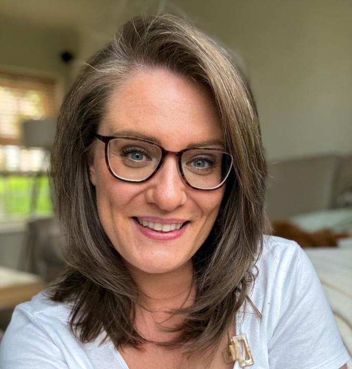 Sophie Loix