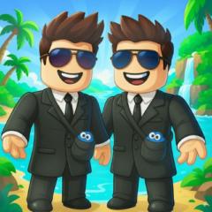 Twin Sync