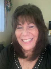 Barbara Strachan