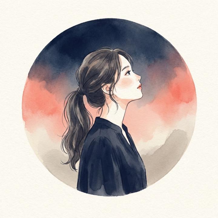 Yasuko Hirano