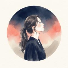 Yasuko Hirano