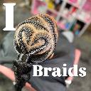 Braid Masters Academy 3458 icon