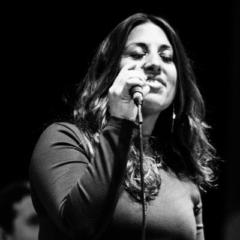 Doralice Souza Yurramendi