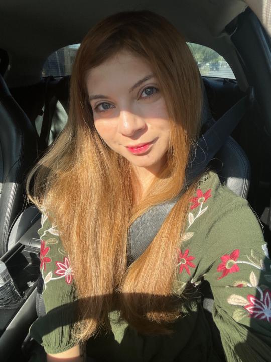 Nayelli Valdemar