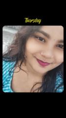 Priya Namdev