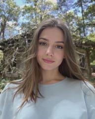 Jullet Elizabeth