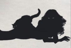 Alexsandra Santiago-Janta