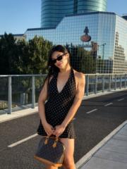 Emcy Cruz