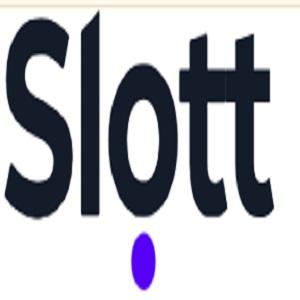 Slott Deutschland